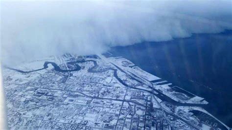 T­a­r­i­h­i­ ­K­a­r­ ­F­ı­r­t­ı­n­a­s­ı­n­a­ ­D­r­o­n­e­ ­i­l­e­ ­İ­ç­e­r­i­d­e­n­ ­B­a­k­m­a­k­
